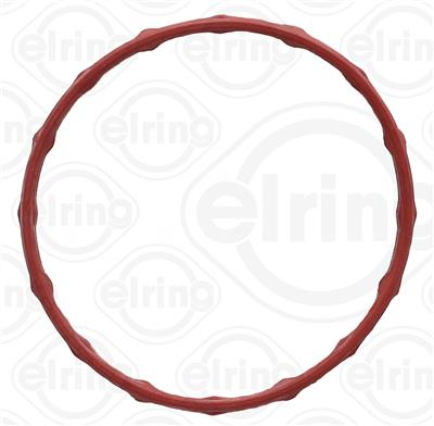 ELRING 306.360 EAN: 4041248617250.