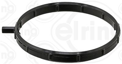 ELRING 306.390 EAN: 4067806077465.