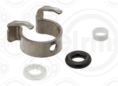 ELRING 306.400 EAN: 4041248617281.