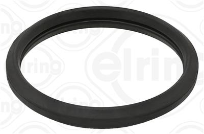 ELRING 308.040 EAN: 4041248617922.