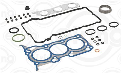 ELRING 308.350 EAN: 4041248618127.