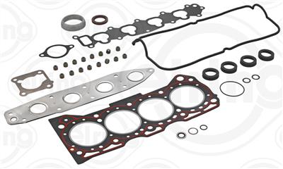 ELRING 308.950 EAN: 4041248618844.