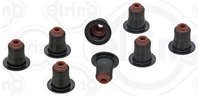 ELRING 308.970 EAN: 4041248618875.