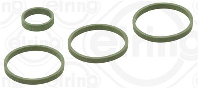 ELRING 310.320 EAN: 4041248620182.