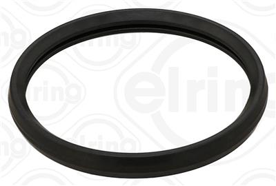 ELRING 310.490 EAN: 4067806075225.