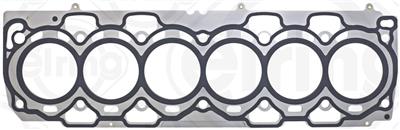 ELRING 310.970 EAN: 4041248636510.