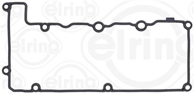 ELRING 311.160 EAN: 4041248620854.