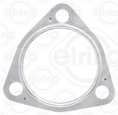 ELRING 311.250 EAN: 4041248621172.