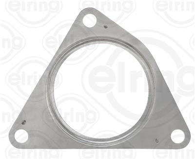 ELRING 311.290 EAN: 4041248621141.
