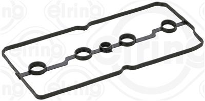 ELRING 311.650 EAN: 4041248621264.