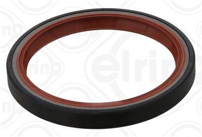 ELRING 311.898 EAN: 4041248020159.
