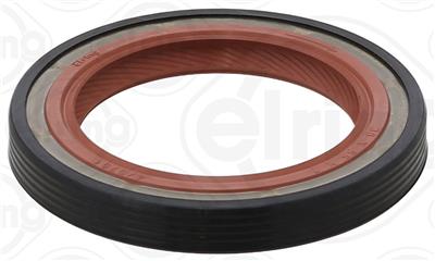 ELRING 311.940 EAN: 4041248020166.