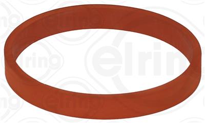 ELRING 312.730 EAN: 4041248621585.