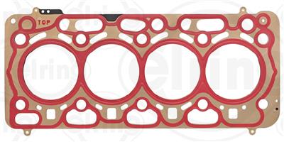 ELRING 315.651 EAN: 4041248830123.