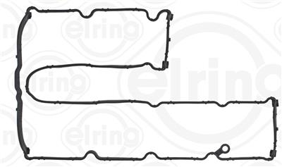 ELRING 318.170 EAN: 4041248624340.