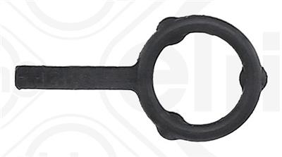 ELRING 323.600 EAN: 4041248630266.