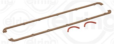 ELRING 324.051 EAN: 4041248021064.