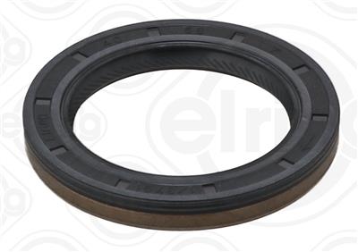 ELRING 325.007 EAN: 4041248021071.