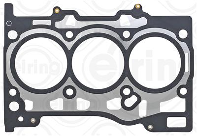 ELRING 326.060 EAN: 4041248626405.