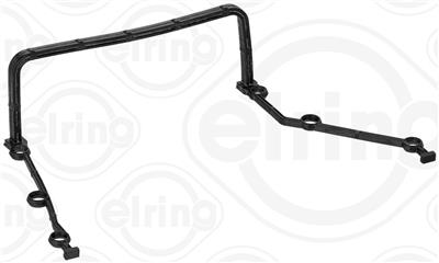 ELRING 326.110 EAN: 4041248457269.