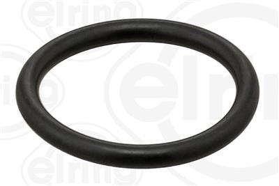 ELRING 328.210 EAN: 4041248913390.