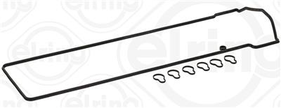 ELRING 330.240 EAN: 4041248178843.