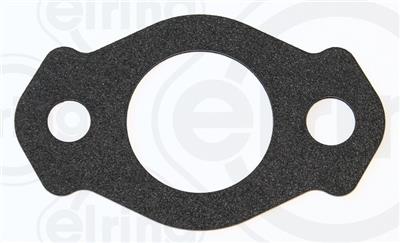 ELRING 330.540 EAN: 4067806077083.