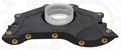 ELRING 332.590 EAN: 4041248629444.