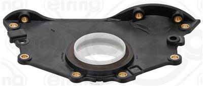 ELRING 332.590 EAN: 4041248629444.