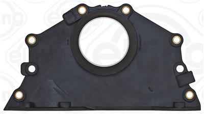 ELRING 332.590 EAN: 4041248629444.