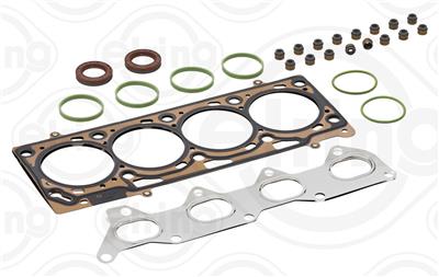 ELRING 332.860 EAN: 4041248179086.