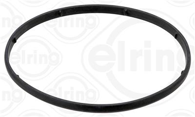 ELRING 333.161 EAN: 4041248896402.