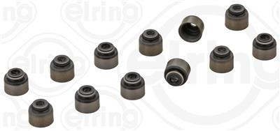 ELRING 338.870 EAN: 4041248460757.