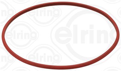 ELRING 339.500 EAN: 4041248773758.