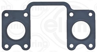 ELRING 339.630 EAN: 4041248756478.