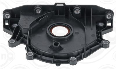 ELRING 340.290 EAN: 4041248631911.