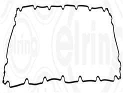 ELRING 340.400