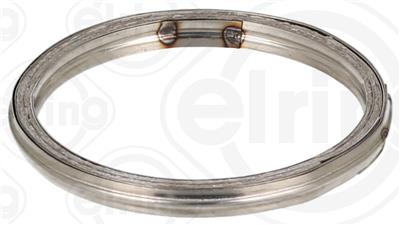 ELRING 341.340 EAN: 4041248965993.