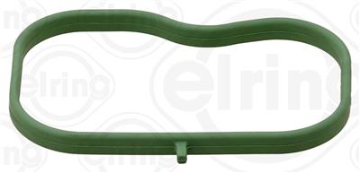 ELRING 346.380 EAN: 4041248710999.