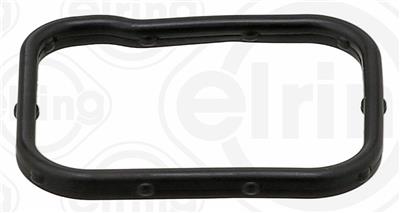 ELRING 346.410