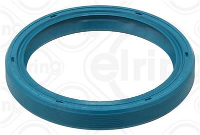 ELRING 349.844 EAN: 4041248022658.