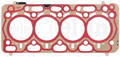 ELRING 351.773 EAN: 4041248828762.