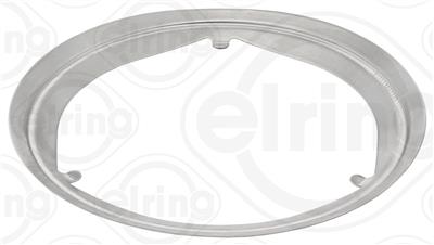 ELRING 352.550 EAN: 4041248636701.