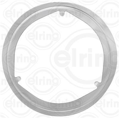 ELRING 352.550 EAN: 4041248636701.