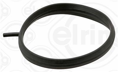 ELRING 352.800 EAN: 4067806077403.