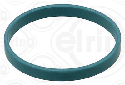 ELRING 352.990 EAN: 4041248714843.