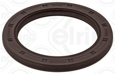 ELRING 353.010 EAN: 4041248637302.