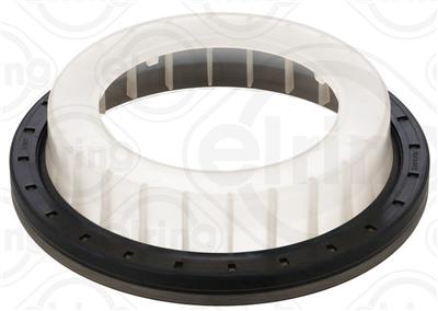 ELRING 354.090 EAN: 4041248181522.