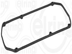 ELRING 354.200