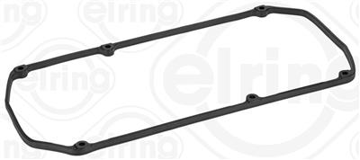 ELRING 354.200 EAN: 4041248181713.